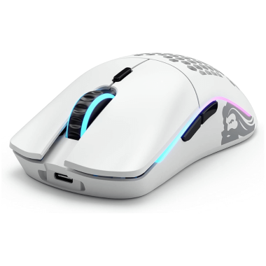 GOM-WHITE (3)